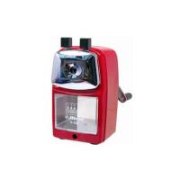 ราคา เครื่องเหลาดินสอ ตราม้า H 620 มีหลายสี ของแท้ (9541299066)