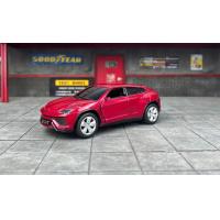 ราคา แลมโบ รถโมเดล โมเดลแลมโบกินี่ หลากหลายรุ่น DIECAST MODEL CAR LAMBORGHINI โมเดลรถเหล็ก Kinsmart (14512058643)