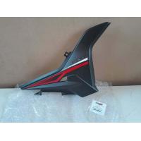 ราคา ฝาครอบข้าง GPX CR5 200 หัวฉีด ของแท้เบิกศูนย์ (19126064377)