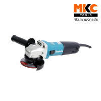 ราคา เครื่องเจียร 4 1400W GA4040C MAKITA (17463297780)