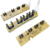 ราคา ตลับหมึก Assy เซ็นเซอร์ B57C014 1 B57C015 1สำหรับบราเดอร์ MFC J5910 J925 B57C013 1 J625 J825 J835 J6510 J435 (20408102978)