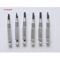 ราคา เครื่องมือสำหรับปั๊มดีเซลเครื่องมือซ่อมแซมปั๊มดีเซล PW2000 P7100 P8500 ลำตัวปั๊มดีเซล (10701777419)