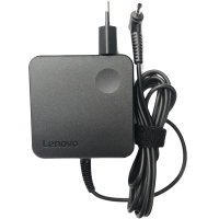 ราคา สายชาร์ท อะแดปเตอร์ Adapter LENOVO 20V 3 25A ขนาดหัวชาร์จ 4 0x1 7mm ของแท้ รับประกัน 6 เดือน (9167859704)