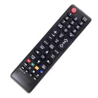 ราคา New Replacement Remote Control BN59 01175B For Samsung LED TV UA58H5200AW UA58H5200AWXX ecomando (10523609853)