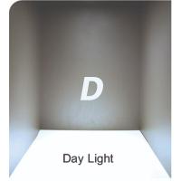 ราคา ประกัน 2 ปี BEC โคมไฟถนน LED streetlight 30w 50w 100w 150w รุ่น HAVANA แสงขาว 6500 Daylight ของแท้แถมขาจับไฟ (17739222398)