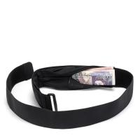 ราคา Pacsafe Coversafe secret waist band สายคาดเอวซ่อนเงิน (9214316089)