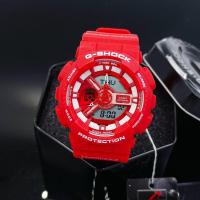 ราคา ด่วนๆๆ มาใกม่ นาฬิกาผู้ชาย นาฬิกาข้อมือดิจิตอล นาฬิกา จี ช็อค ทีม แมนยู ลิเวอร์ เชลซี สายนาฬิกา ยางเรซิน หน้าปัด 50 มม แถมกล่องฟรี (10273939611)