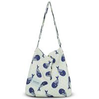 ราคา กระเป๋าสะพาย ย่ามผ้า กระเป๋าสะพายข้าง กระเป๋าม้ง กระเป๋าพื้นเมือง กระเป๋าย่าม กระเป๋าชาวดอย กระเป๋าสี่เหลี่ยม พร้อมส่ง (17079631796)