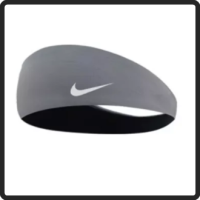ราคา NIKE ผ้าบัฟกันแดด ผ้าบัฟกันยูวี ผ้าบัฟคาดศีรษะ เย็นมาก กันUV99 เร่งระบายเหงื่อ nike ice silk anti ultraviolet outdoor headscarf mens and womens sports scarf mask (18979359165)