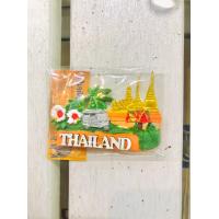 ราคา แม่เหล็กติดตู้เย้น ของฝาก thiland (19683518682)