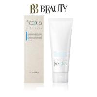 ราคา Kanebo Freeplus Mild Soap 100g New Version (5397766101)