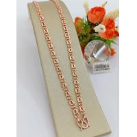 ราคา สร้อยคอเศษนากแท้ไม่ลอกไม่ดำ (17307299381)