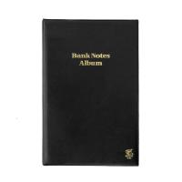 ราคา Robin สมุดสะสมธนบัตร อัลบั้มเก็บธนบัตร 58 ช่อง โรบิ้น No 6 60 อัลบั้มสะสมธนบัตร สมุดเก็บธนบัตร สมุดเก็บแบงก์ (18119542503)