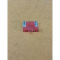 ราคา ไมโครฟิวส์ ฟิวส์เสียบเล็ก TOYOTA VIGO VIOS ALTIS CAMRY WICH 7 5A 10A 15A 20A 25A 30A ราคาต่อ1ชิ้น มือ2ญี่ปุ่น (17338886508)