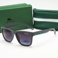 ราคา hongji88161 Cartelo crocodile fashion sunglasses British avant garde classic men and women all match outdoor driving must have (20249734808)