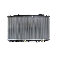 ราคา หม้อน้ำ ฮอนด้า แอคคอร์ด เกียร์ออโต้ มีครบทุกรุ่น ปี 909498030708 12 ตรงรุ่น หนา16มิล เลือกรุ่นได้ Honda Accord (20607703866)