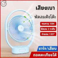 ราคา KAMISAFE พัดลมตั้งโต๊ะ รุ่น KM-F0516