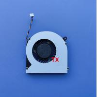 ราคา สำหรับโน๊ตบุ๊กฟูจิตสึ A514 A544 AH544 A556 AH564 Fankhfkdy (19617654691)