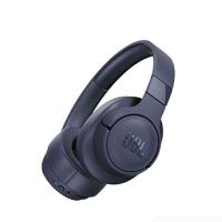 ราคา ประกัน1ปี JBL TUNE 700BT หูฟังบลูทูธ แท้ หูฟัง บลูทูธ เบส หูฟังครอบหู Headphone หูฟังไร้สายแท้ หูงฟังบลูทูธ หูพังบลูทูธ หูพังไร้สาย หูงฟัง ดี (14719951206)