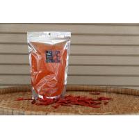 ราคา พริกจินดาป่น แบบไม่คั่ว ขนาด 500 กรัม (14599482403)