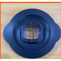 ราคา อะไหล่เครื่องปั่น โถปั่น ใบมีด ซีลยาง แท่งคน tefal bl811 bl82 สำหรับ เครื่องปั่น tefal รุ่น 811 82 รุ่น ดูตัวเลือกดีๆก่อนสั่ง (16389739445)