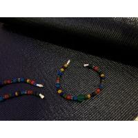 ราคา สร้อยข้อมือลูกปัดแบบโบราณ เก็บเงินปลายทาง (14839121174)