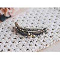 ราคา ปากกระเป๋าปิ๊กแป๊ก สองชั้น สองช่อง (12059525124)