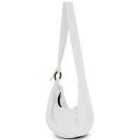 ราคา กระเป๋าสะพาย ย่ามผ้า กระเป๋าสะพายข้าง กระเป๋าม้ง กระเป๋าพื้นเมือง กระเป๋าย่าม กระเป๋าชาวดอย กระเป๋าห่วงไม้ พร้อมส่ง (17079842000)