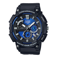 ราคา ของแท้100 คาสิโอ นาฬิกาข้อมือ Casio Standard รุ่น MWA 100H 1MWA 100H 1A2MWA 100H 2MWA 100H 7MWA 100HD 1AMWD 100H 1MWD 100H 2MWD 100HD 1MCW 200H 2MCW 200H 9 ประกัน1ปี ร้าน Time4You T4U (15693522881)