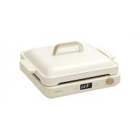 ราคา Davinci Home BENKA เตาแม่เหล็กไฟฟ้า 2000w รุ่น BH 8004 สีขาว สินค้าส่งจากไทย (20585398529)