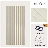 ราคา มู่ลี่ มู่ลี่ประตู มู่ลี่ติดประตู ที่กั้นประตู ผ้าม่านประตู ผ้าม่าน ผ้าม่านห้องน้ำ ม่านห้องนอน ม่านประตูห้อง ประตูห้องนอน ประตูห้องครัว (20946154719)