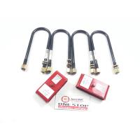 ราคา Toyota กล่องโหลด1 1 2 สาแหรกแหนบ อะไหล่รถยนต์ รุ่น ไมตี้เอ็กซ์ LN90MTXไทเกอร์ 1 ชุด (10012870563)