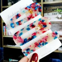 ราคา ชุดกิ๊บติดผม2 3ชิ้นอุปกรณ์จัดแต่งทรงผมสำหรับผู้หญิงกิ๊ปหนีบผมสไตล์เกาหลีสำหรับผู้หญิงที่ติดผมเด็กผู้หญิง (11348785692)