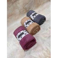 ราคา ผ้าขนหนูผ้าเช็ดตัวเซ็ต3 ผืนราคา 195 ไซด์นุ่งกระโจมอกได้ เนื้อนาโนรุ่นขนเป็ดซับน้ำเร็วกว่าภาพปกติ6เท่า (15807432169)