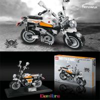 ราคา เลโก้มาเวล marvel ตัวต่อ เลโก้ซูเปอร์ฮีโร่ แอดเวนเจอร์ เลโก้ไอรอนแมน เลโก้หุ่นยนต์ เลโก้ ชุด ใหญ่ iron man Anti Hulk กล่องใหญ่ (20811389164)