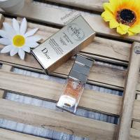 ราคา Dior Prestige La Micro Huile de Rose Advanced Serum 5ml 10ml เซรั่ม บำรุงผิวหน้า (21141392200)