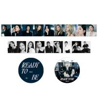 ราคา เทปตกแต่ง 5 เมตร Masking Tape NewJeans TWICE AESPA Le Sserafim IVE เทปกาวตกแต่งสติ๊กเกอร์ เทปย่นพิมพ์ลาย KPOP เลเซราฟิม นิวจีนส์ ทไวซ์ เอสปา ไอฟ์ (20009487140)