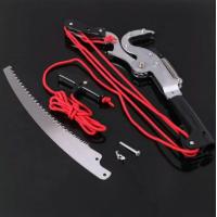 ราคา กรรไกรตัดกิ่งไม้solo กรรไกรตัดกิ่งไม้สูง กรรไกรตัดกิ่งไม้ด้ามยาว กันไกรตัดกิ่งไม้ กรรไกรตัดกิ่ง ตัดกิ่งไม้ตัดกิ่งไม้สูง กรรไกรตัดกิ่งไม้สูง กรรไกรตัดกิ่งไม้ด้ามยาว กรรไกรตัดกิ่งไม้ SK5 กรรไกรตัดกิ่งไม