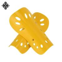 ราคา Nike FS ถุงเท้า สนับแข้ง ปอกแขนกัปตัน รวมอุปกรณ์กีฬา (20231902091)