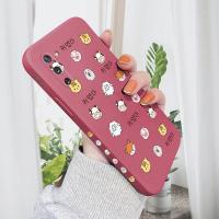 ราคา Jinsouwe เคสสำหรับ Samsung Galaxyเคสพิเศษสำหรับ Samsung Galaxy Note 8 Note 9 Note 10 Note 10 Lite Note 10 Plus Note10 Note 20 Note 20 Ultra เคสลายการ์ตูนสัตว์วัวแกะเคสป้องกันกล้องซิลิโคน (9942181160)