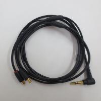 ราคา สายหูฟังสำรองสำหรับเครื่องเสียง เทคนิค ATH LS50 70 200 300 400 E40 E50 E70 HDC313A CKR90 CkR100 CKS100 CKS1100สายหูฟัง3 5มม ไป A2DC (17008867637)
