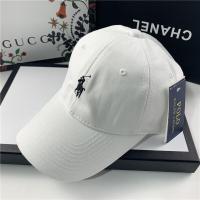 ราคา หมวกกีฬา Ready Stock Super High Quality Original Ralph Laurens Baseball Cap 100 Cotton Cap Hat Poloหมวก Embroidery Retro Wash Cap Summer Breathable Golf Tennis Cap for Men and Women Caps (10295883317)