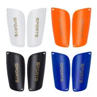 ราคา Fnama สนับแข้งเล่นฟุตบอลสำหรับเด็กสนับแข้งพร้อมสนับหน้าแข้งจำนวน1คู่ (13563917286)