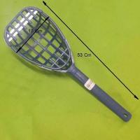 ราคา ตะกร้อ ตะกร้อสอยผลไม้ ตะกร้อสอยมะม่วง ที่สอยผลไม้ ตะกร้อเก็บผลไม้สต็อกในประเทศไทย จัดส่งที่รวดเร็ว (633044651)