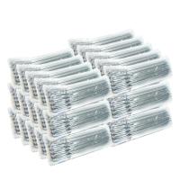 ราคา Best Toner CE285A 85A หมึกพิมพ์เลเซอร์เทียบเท่า LaserJet Pro P1100 P1102 P1102w M1136 M1212nf M1214nfh สีดำ 2100 แผ่น ไม่มีกล่อง 30 ชิ้น (113669823)