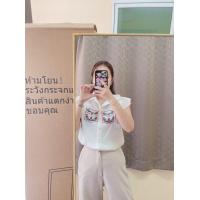 ราคา กระจกยาว กระจกส่องเต็มตัว ตั้งพื้น กระจกทรงสูง บานใหญ่ กระจก กระจกส่อง กรอบ สวย (9012029717)