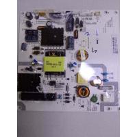 ราคา POWER SUPPLY PHILIPS ซับพลาย ฟิลิปส์ อะไหล่แท้ ของถอด รุ่น43PFT6100S 67 (19337800029)