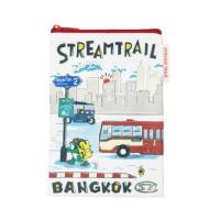 ราคา Stream Trail Wetty Pouch B มีหลายแบบให้เลือก (7924515391)