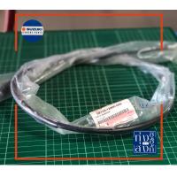 ราคา สายเบรค ดรัมเบรค ซูซูกิ RGV วีว่า Best110 Suzuki RGV Viva Best110 Brake Cable (4053470121)