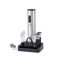 ราคา HAFELE ที่เปิดขวดไวน์แบบอัตโนมัติ (16465936338)